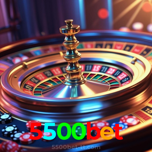 5500bet：Jogue futebol online e vença como um verdadeiro campeão!