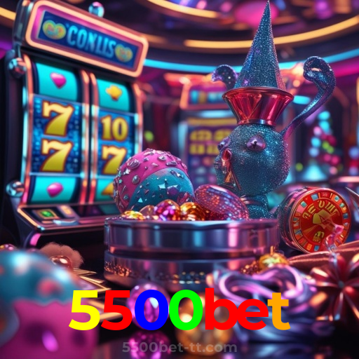 5500bet：A roleta é sua chance de ganhar grandes prêmios! Aposte agora!