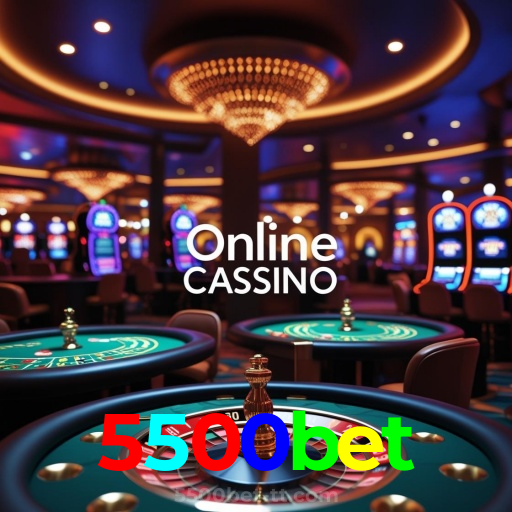 5500bet:No futebol online, a chance de ganhar é sua!