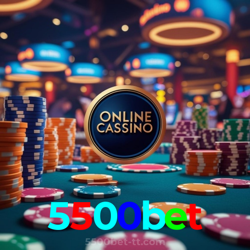 5500bet:Jogue blackjack e aposte no futebol para uma experiência emocionante!