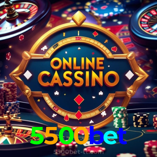 5500bet:Entre na ação! Aposte nas slots e conquiste grandes vitórias!