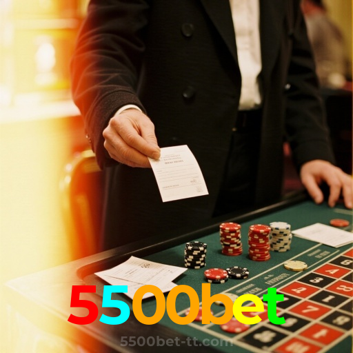5500bet：Aposte nas nossas roletas e veja a sorte sorrir para você!