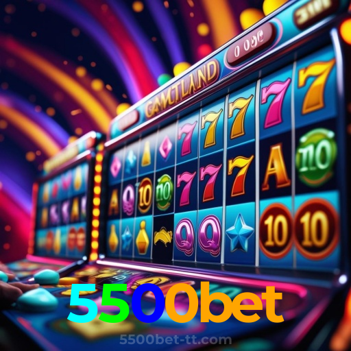 5500bet：Vença no futebol online e leve os melhores prêmios para casa!