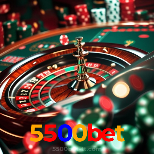 5500bet：Aposte e ganhe com o futebol online, o jogo da emoção!