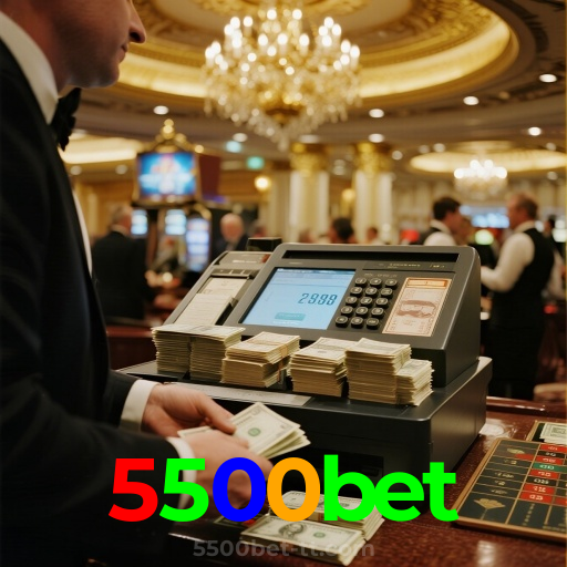 5500bet：Jogue poker, aposte no futebol e conquiste grandes prêmios em nosso cassino!
