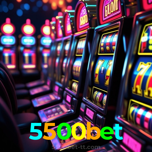 5500bet：Jogue blackjack, aposte no futebol e leve para casa grandes prêmios!