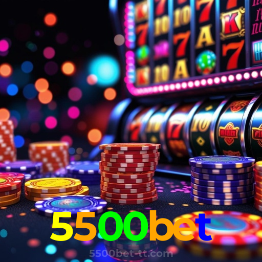 5500bet:Jogue poker online e mostre seu talento nas cartas!