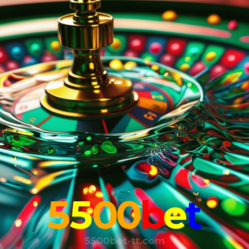 5500bet:Aposte no futebol digital e conquiste prêmios fantásticos!