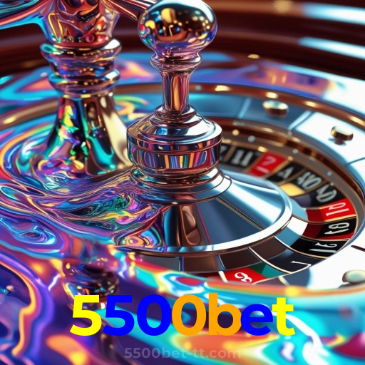 5500bet:Vença no poker e ganhe prêmios com apostas no futebol ao vivo!