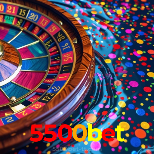 5500bet：Entre no jogo de futebol virtual! Aposte e vença os melhores times!
