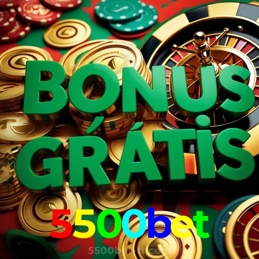 5500bet:Vença no poker e prove que você é o mestre das cartas!