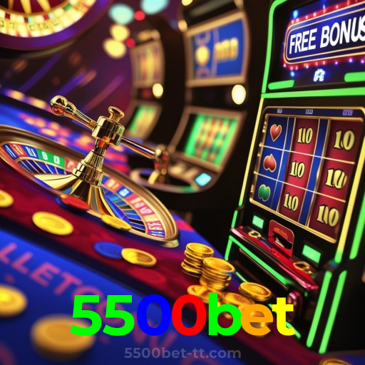 5500bet:Vire o mestre das cartas! Jogue poker online e vença!