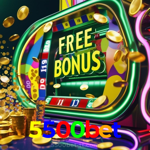 5500bet:Apostas ao vivo no futebol e grandes prêmios em jogos de blackjack!