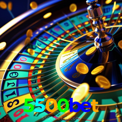 5500bet:Apostas ao vivo no futebol e grandes vitórias em blackjack esperam por você!