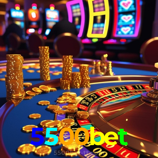 5500bet:Jogue futebol online e sinta a vibração de cada gol conquistado!