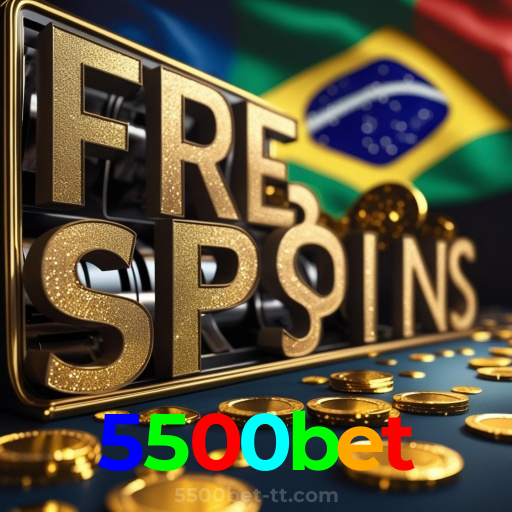 5500bet:No futebol online, você é o verdadeiro campeão da vitória!
