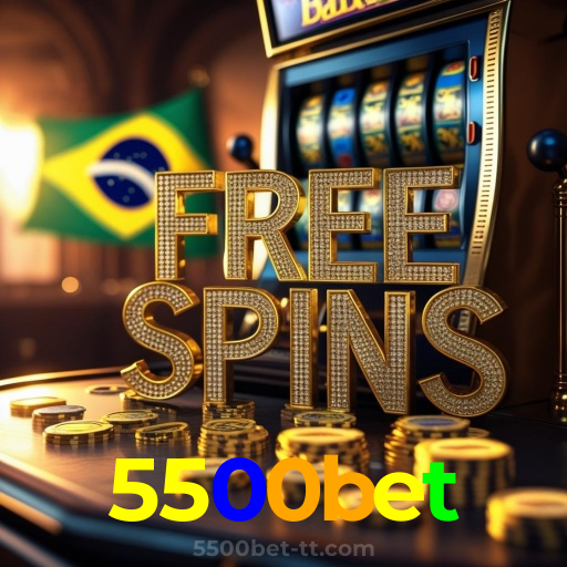 5500bet:Jogue poker e conquiste prêmios como um verdadeiro campeão!
