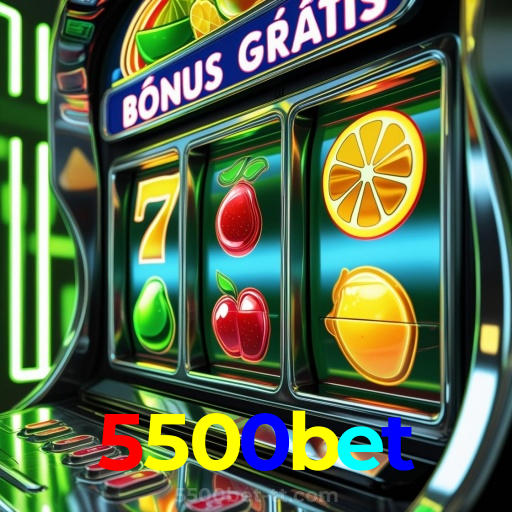 5500bet:Aposte no futebol e ganhe grandes prêmios com jogos de blackjack!