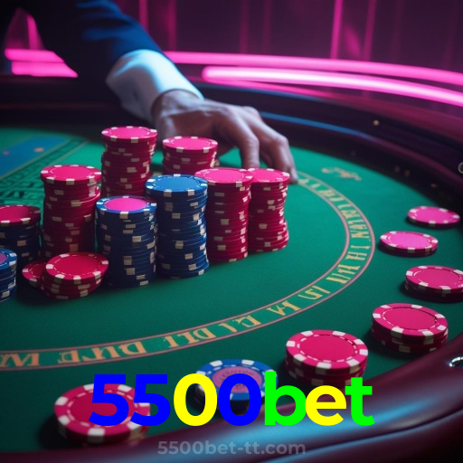 5500bet:Encontre a sorte na roleta! Aposte agora e ganhe!