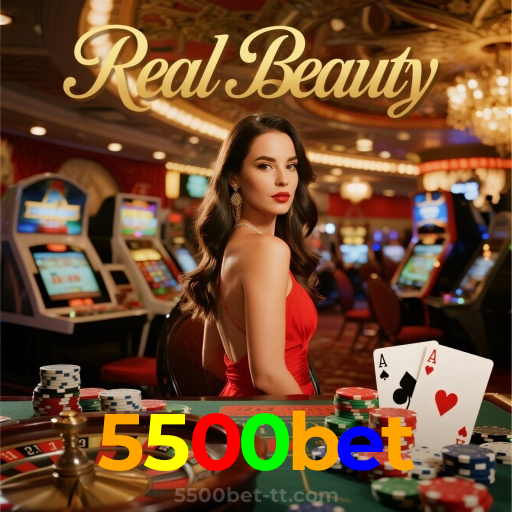 5500bet：Jogue futebol online e se prepare para marcar grandes prêmios!