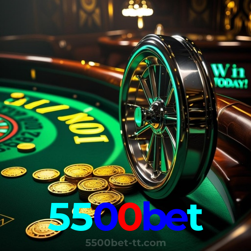 5500bet：Vença no poker e aposte no futebol para grandes vitórias no cassino!
