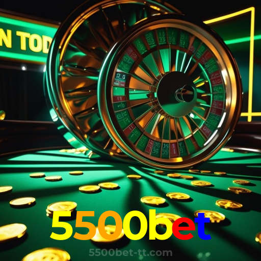 5500bet：Aposte no futebol, jogue poker e conquiste vitórias épicas!
