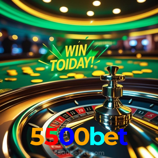5500bet:Jogue poker online e conquiste grandes vitórias nas cartas!
