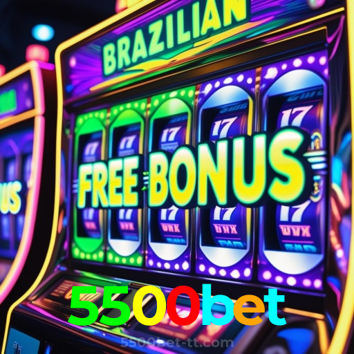 5500bet：Jogue poker, aposte no futebol e leve grandes prêmios em nosso cassino!