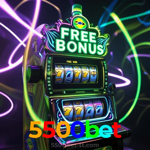 5500bet：O cassino online perfeito para jogadores de poker, roleta e futebol!