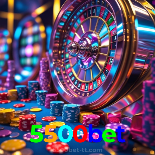 5500bet:Jogue poker, aposte no futebol e conquiste prêmios incrÃveis no cassino!