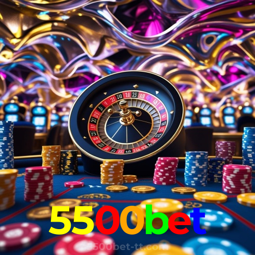 5500bet:A adrenalina do futebol online é sua chance de ganhar!