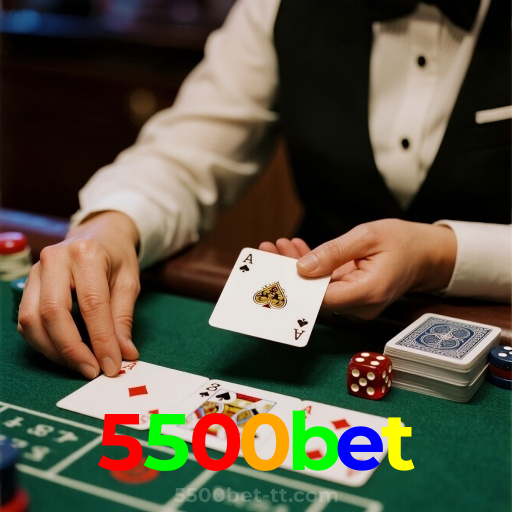 5500bet：Apostas emocionantes no futebol e os melhores jogos de cassino!