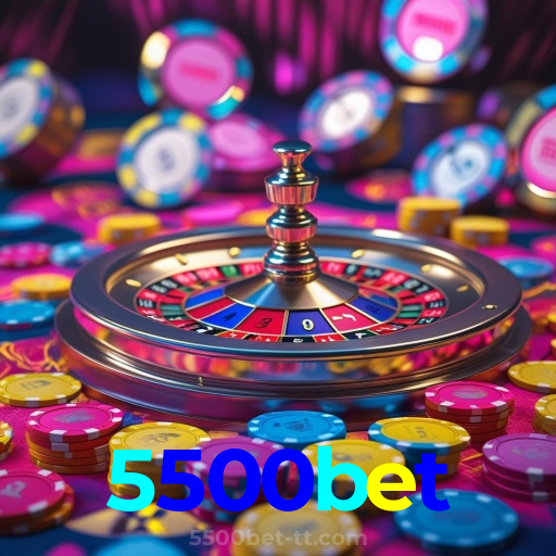 5500bet：O futebol nunca foi tão divertido! Aposte nas melhores partidas e vença!