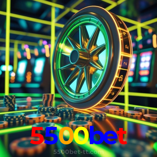 5500bet：Onde a diversão nunca acaba: poker, roleta e apostas no futebol!