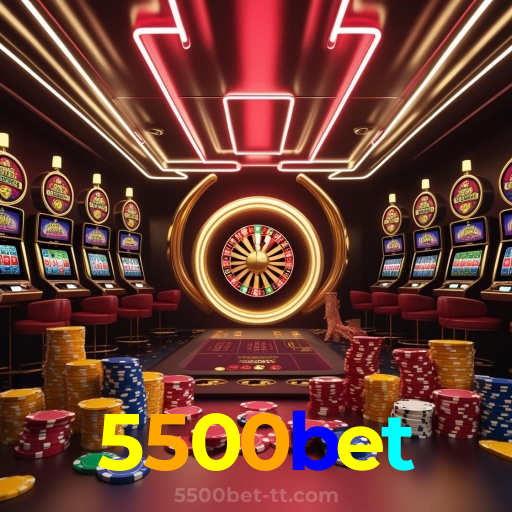5500bet:Aposte no futebol online e mostre sua habilidade para ganhar!