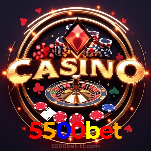 5500bet:Aposte no futebol online e seja o vencedor dessa partida!