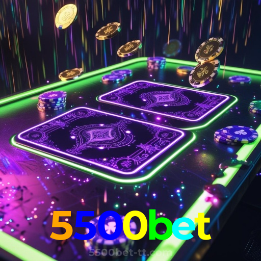 5500bet:Sinta a adrenalina do jogo! Aposte nas roletas e vença!