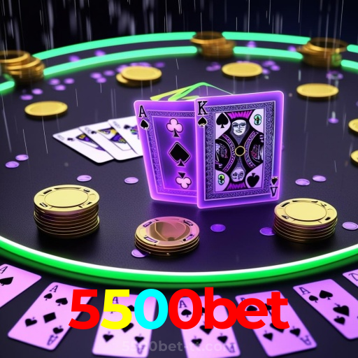 5500bet:Aposte na roleta e conquiste prêmios incríveis em nosso cassino!