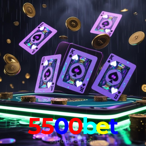 5500bet:Jogue poker, roleta e aposte no futebol no melhor cassino online!