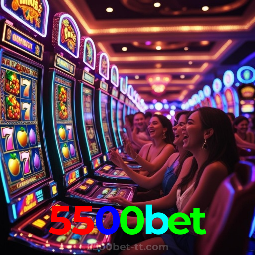 5500bet:Jogue blackjack, aposte no futebol e ganhe prêmios no nosso cassino online!