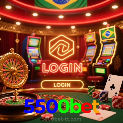5500bet：Jogue slots e aposte no futebol ao vivo para vitórias emocionantes!