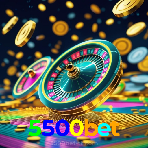 5500bet：Jogue slots, aposte no futebol e ganhe no melhor cassino online!