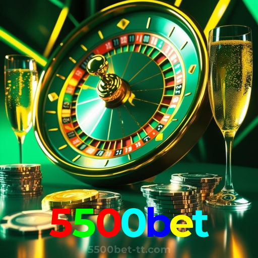 5500bet:Vença no poker e aposte no futebol com segurança no nosso cassino!