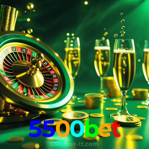 5500bet：Com o futebol online, a emoção da vitória está garantida!