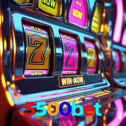 5500bet：O melhor do futebol digital te espera! Aposte agora e vença!