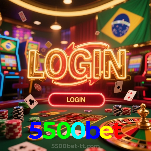 5500bet：Jogue blackjack, aposte no futebol e conquiste grandes prêmios em nosso cassino!
