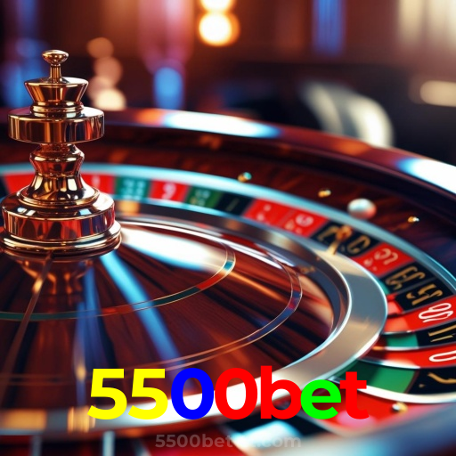 5500bet:Jogue futebol online e vença com habilidades e sorte!