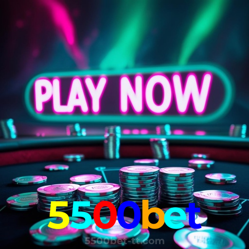 5500bet:Vença no futebol online! Aposte e mostre que você é o melhor!