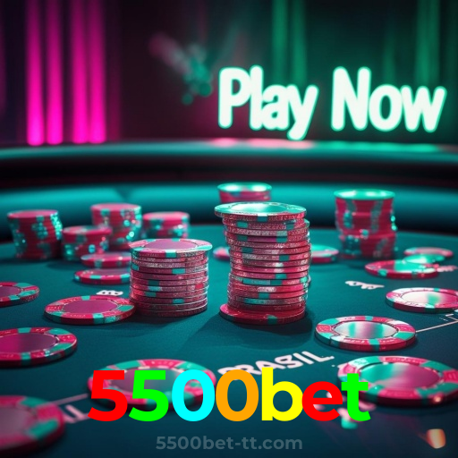 5500bet:Jogue poker e aposte no futebol com grandes prêmios em jogo!