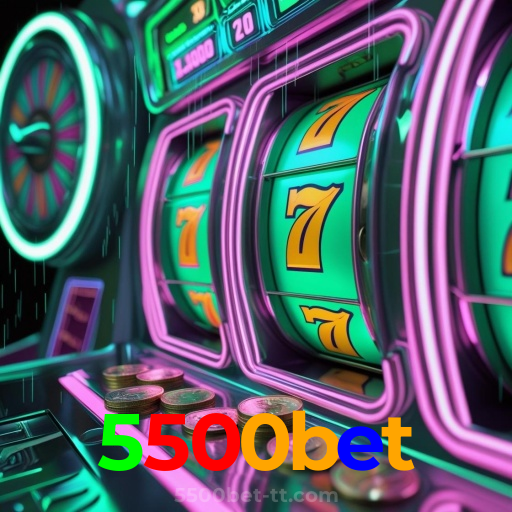 5500bet:Aposte agora nas roletas e veja a sorte brilhar para você!
